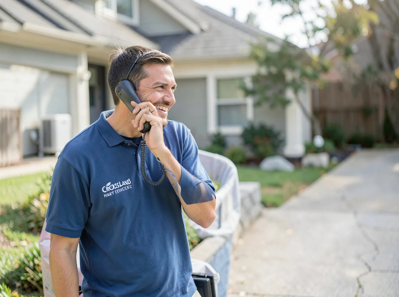 Heat Pump Installation Indian Springs, NV FAQs
